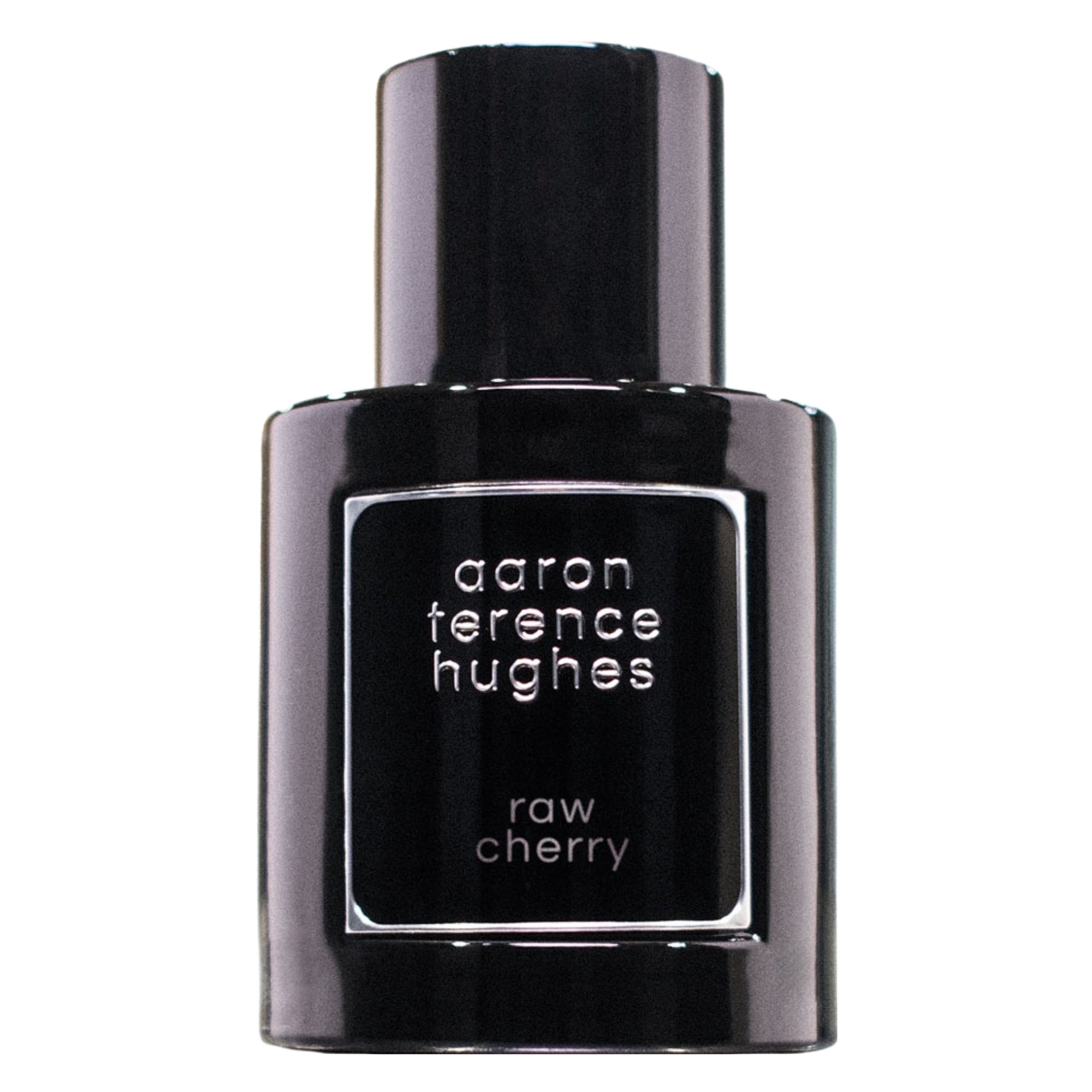 Aaron Terence Hughes Raw Cherry